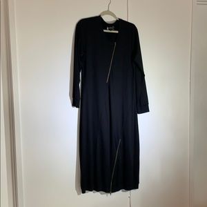 Boheme Dress